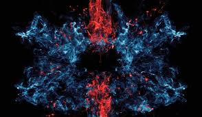 45 Iphone 7 Plus Live Wallpapers Download At Wallpaperbro Dragon Ball Super Live Wallpap In 2020 Live Wallpaper Iphone Live Wallpapers Beautiful Wallpapers For Iphone