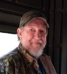 Randy Ray O'Neil (1956-2021)