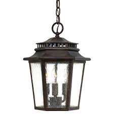 Outdoor Chandeliers You Ll Love In 2020 Wayfair
