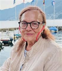 Van Horn-McDonough Funeral Home