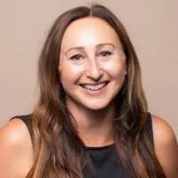 1000+ "Quinnell" profiles