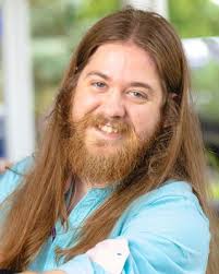 Calvin Samples's Instagram, Twitter & Facebook