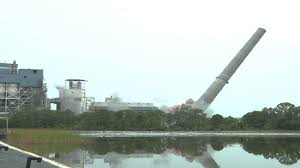 Find 9 listings related to all sweep chimney service in downtown on yp.com. Watch Florida Utility Topples Its Last Coal Chimney The Economic Times Video Et Now