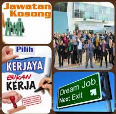 There are 9834 kerja kosong in ampang and related to jawatan kosong ampang, jobs for ampang, ampang job openings, ampang job vacancies, ampang job opportunities at jawatan kosong 2020. Al On Twitter Sesiapa Yang Mencari Kerja Kosong Area Ampang Sila Hubngi Saya 01123392852 Bayhaki Jawatan Event Crew Segera Kerjakosong Jawatankosong Https T Co Irwdronqrv