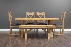 Your table needs to allow for the number of diners you want to seat comfortably and still leave enough room for to walk around it. Conner 1 8m Dining Table The Store Interiors