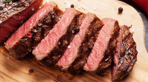 Rachael's roasted beef tenderloin this beef. Easy Spice Rubbed Beef Tenderloin Recipe Rachael Ray Show