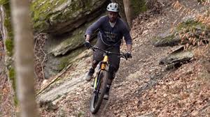 Check spelling or type a new query. Tgr Tested 2018 Mountain Bike Review Giant Reign Sx Youtube