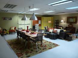 Based on staff and teacher interests and the break room assessment, map out your plan for the staff room makeover. This Old Lounge Education World