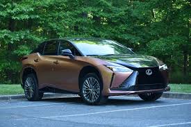 Image result for Copper Crest 2024 RZ