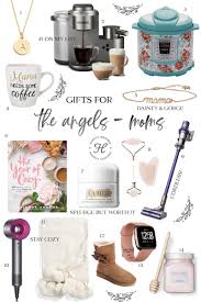Birthday Gift Ideas For My Wife Uk Top Gifts For Women Top Ladies Gifts 2016 Fitness Gifts For Her Uk Bday Gifts For Him Romantic Gifts For Him Mama Gifts