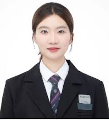 任悦_教师风采_师资队伍_化学与材料科学学院