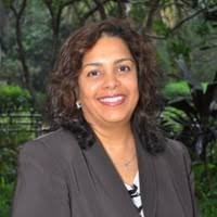 Linda Jeethan, MPA, CPPB, CPPO