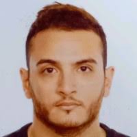 20+ "Maroun Eid" profiles