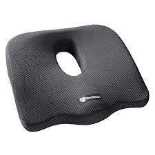 Health Coccyx Seat Cushion