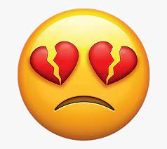 Pin On Emoticone
