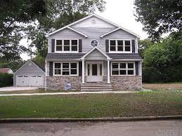 Maybe you would like to learn more about one of these? Platinum General Contracting Inc 1833 Merrick Ave Merrick Ny 11566 Yp Com