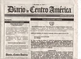 U no de los documentos más importantes a utilizar en toda operación de comercio exterior es el contrato de compraventa internacional, sin embargo, en la práctica muchos exportadores e importadores dejan de lado esta cuestión, sea por ignorancia, por no tomarse el tiempo para ello o, sencillamente, por creerlo innecesario. La Prensa By Ahishak1712 On Emaze