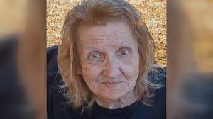 Wanda Mabry's Instagram, Twitter & Facebook