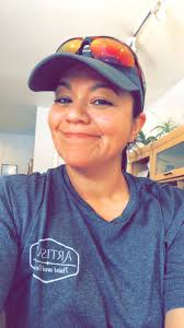 Welcome Jesse Abrego! Meet Rene's “A” team Julio Lopez, I-Car platinum  painter Jesse Abrego, lead Body Technician Mario Lebron, Body Technician  Josh Ramirez, Body Technician Rene Rodarte, General Manager and CEO Leanda