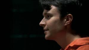 The Blonde in the Game (2×4)