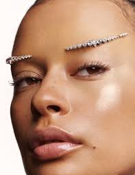 sheri's travel guide