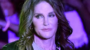 Caitlyn Jenner's Conservative Politics Rise to the Fore
