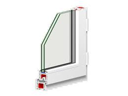 Kapı ve pencere çerçevelerin (profillerin) rengi ve desenleri, kullanılacak olan folyo kaplamaya göre farklılık gösterir. Bursa Ofis Bolme Sistemleri Selvi Grup Yapi Aluminyum Pvc Insaat Cam Tur Tas San Ve Tic Ltd Sti Bursa