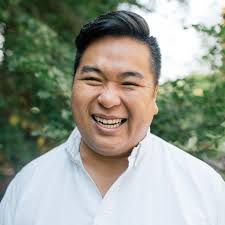 David Sao Email & Phone Number