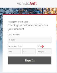 Card can be used everywhere visa debit cards are accepted. Vanilla Visa Gift Card Balance Mastercard Gift Card Visa Gift Card Balance Gift Card Balance