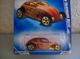 Image result for Red 2009 Fleet