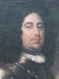 Royal Descent: {66} Edward III Descents for Sophia (née Trevanion)  (1730-1790), Grandmother of Lord Byron