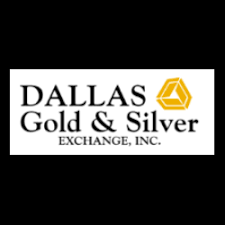 Dallas gold & silver exchange is the premier destination in north texas for buying and selling precious metals, as well as a luxury diamond and jewelry store…. Dallas Gold Silver Exchange Reviews Top Rated Local