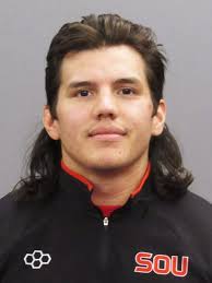 Fabian Miranda-Walls