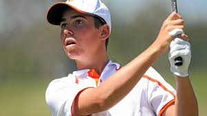 Westlake leads charge in 2015 Daily News high school boys golf preview
