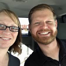 Fundraiser for Eva Dyck by Chelsea Nicole Walker : Help Eva fight cancer