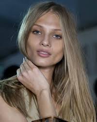 Anna Selezneva