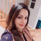 Life Love Rustic farmhouse decor wood Signs for