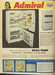 Image result for Light Green 1977 Kelvinator