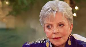 Jennifer Has a Hunch Who Stole Alice's Necklace — and Sophia Has One Heck  of an Early Christmas Gift for Tate...Go to first comment 👇