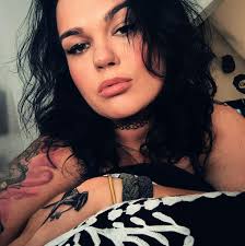 Why not have a supervised fireworks show at Holland Beach?