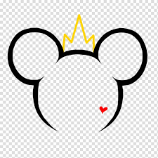 With these mickey mouse png images, you can directly use them in your design project without you can download 77 free mickey mouse png images with transparent backgrounds from the largest. Mickey Mouse Logo Mickey Mouse Minnie Mouse Tattoo Tattoo Transparent Background Png Clipart Hiclipart