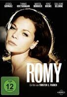 Michaela Rosen Filmographie