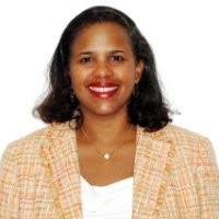 Nicole Thompson Floyd