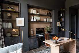 Make your home look like a million bucks with these chic zoom backgrounds. Zoom Backgrounds From Interior Designers Stylish Home Zoom Backgrounds