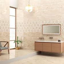 Discover savings on tile for & more. Nitco Tiles Home Design Contemporary Tile Design Ideas From Around The World