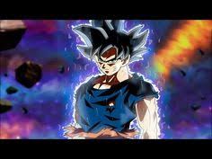 Hide the video player controlbar. 330 Dragon Ball Super Ideas Dragon Ball Super Dragon Ball Dragon
