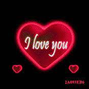 Sekarang dengan pentol wastickerapps memungkinkan anda mengekspresikan diri dan perasaan anda dengan 200 ++ stiker. 15 Ide Cium Gerak Gambar Romantis Jahitan Rajut