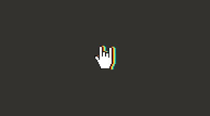 Rock And Roll Hand Gesture Minimal Wallpaper Hd Minimalist 4k Wallpapers Images Photos And Background Minimalist Wallpaper Minimal Wallpaper Rock Hand