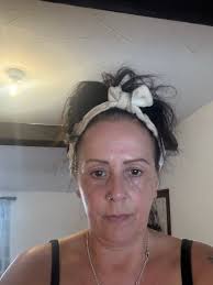 Had my nails done as a wedding trial this morning!! Never had my nails done  before but absolutely love these 😍