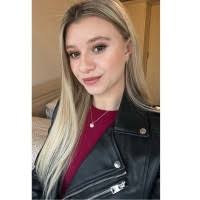 Michael Blackshaw Email & Phone Number